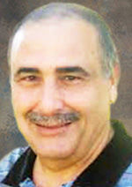 article image -